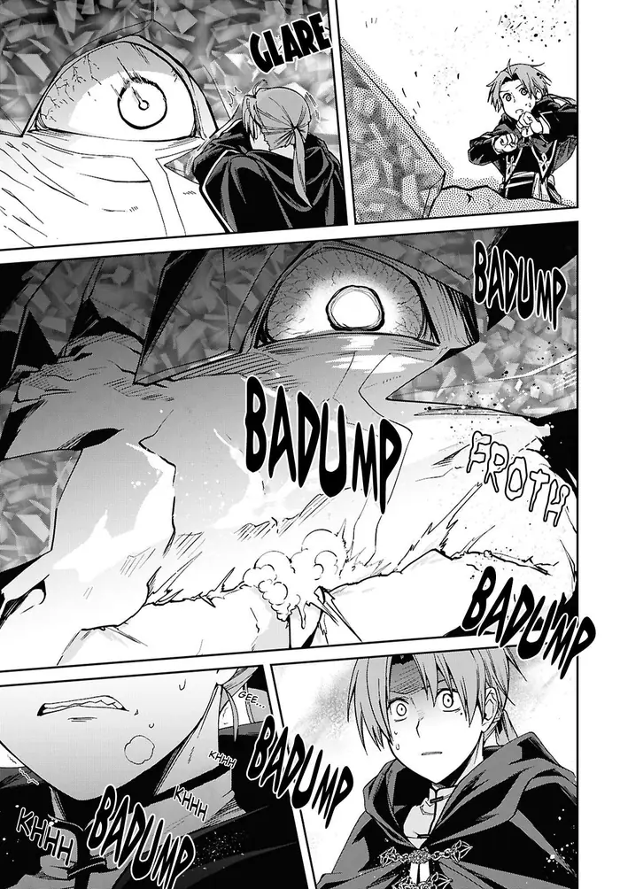 Mushoku Tensei Chapter 110 image 25_optimized